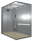 Cargo Elevator, Service Lift, 1600KG-5000KG, Speed 0.4-2.5m/s