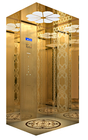 Home Elevator, Villa Elevator, Homelift, Load 320KG-1600KG, Speed 0.4-1.0m/s