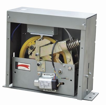 Speed Governor, Elevator Safety Parts, Elevator Components, Elevator Parts,