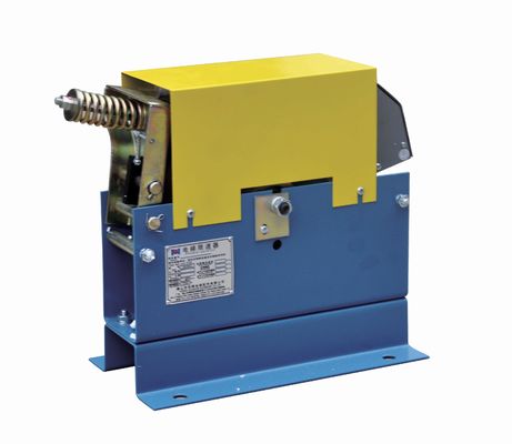 Speed Governor, Elevator Safety Parts, Elevator Components, Elevator Parts,